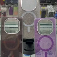 گاردشاین مگسیف