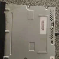 ضبط ۲۰۶اصلی|سیستم صوتی خانگی|شیراز, شهرک مطهری|دیوار