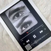 تابلو مناسبتی|تابلو، نقاشی، عکس|شهرکرد, |دیوار