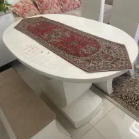 مبل 7نفره|مبلمان خانگی و میز عسلی|شیراز, نیایش|دیوار