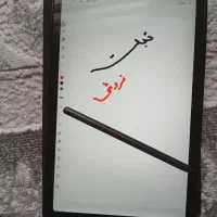 تبلت سامسونگ s6 lite