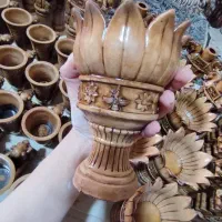 هفت‌سین باشکوه هخامنش