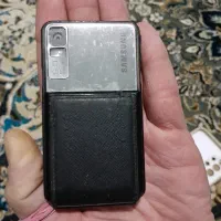 گوشی سامسونگ|موبایل|خرم‌آباد, |دیوار