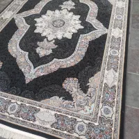 فرش 6 متر 2تخته تراکم 2550 آک