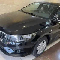 تارا دستی مشکی صفر