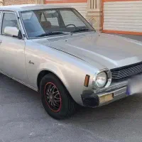 میتسوبیشی ژاپن کلاسیک