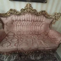 تولید و تعمیرات تخصصی مبلمان|خدمات پیشه و مهارت|اردبیل, |دیوار