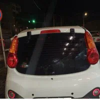 ام وی ام ۱۱۰|خودرو سواری و وانت|نیشابور, هفده شهریور|دیوار