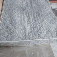 دو شک دو نفره به فروش میرسد