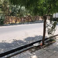 اجاره مغازه|اجارهٔ مغازه و غرفه|کرج, مجتمع صنفی صنعتی|دیوار