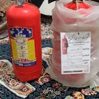 ۳و۴کیلویی پودری نو