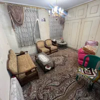 ۳۸متر/ تخلیه/ املاک دلـفان