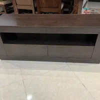 میز تلوزیون