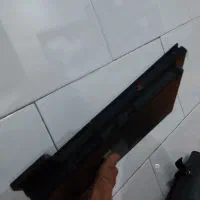 فروش یک دستگاه پلی استیشن 2|کنسول، بازی ویدئویی و آنلاین|برازجان, |دیوار