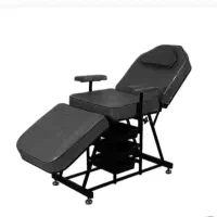 تخت مژه نونونو