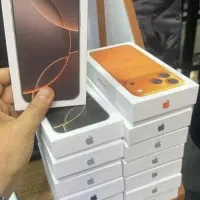 آیفون 15 پرومکس طرح شرکت