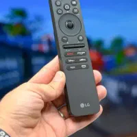 تلویزیون الجی 86UA8500 مدل 2025|تلویزیون و پروژکتور|تهران, شیراز|دیوار