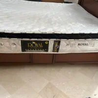 پرده و خوشخواب|پرده، رانر، رومیزی|تهران, سازمان آب|دیوار