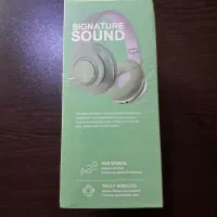 هدفون بلوتوثی p39|لوازم جانبی موبایل و تبلت|اصفهان, چشمه باقرخان|دیوار