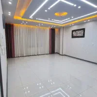 اجاره آپارتمان ۸۴متری دوخوابه فاز۶ عمران دارآباد