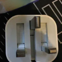 اداب تور ۲۰ وات اپل|لوازم جانبی موبایل و تبلت|مشهد, آزادشهر|دیوار