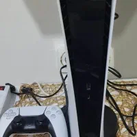 ps5|کنسول، بازی ویدئویی و آنلاین|بوشهر, |دیوار