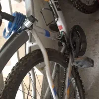 فروش دوچرخه بنیتو26