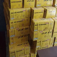 نمایندگی الکترود و سیم جوش میکا در گلبهار