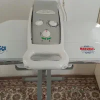 اتوپرس مارشال|اتو و لوازم اتو|مشهد, خواجه ربیع|دیوار