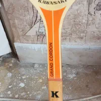 چوب تنیس وبدمینگتون|ورزشهای توپی|کرج, شهرک اوج|دیوار