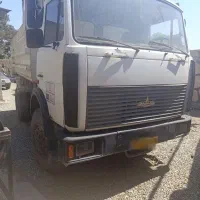 ماز تک کمپرسی