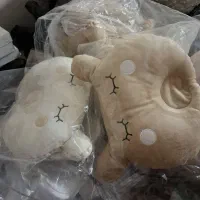بالش شیردهی طبی اعلا