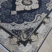 فرش ازمعمولی بگیر تا درجه یک ارزان‌تر از همه جا|فرش|شاهین‌شهر, فردوسی|دیوار