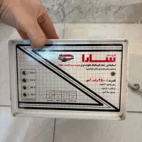 فروش تخت تزریق و آرایشی و ترولی و..|آرایشگاه و سالنهای زیبایی|بابل, |دیوار