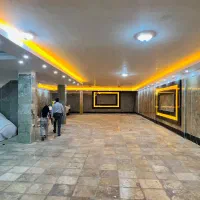 آپارتمان فروشی|فروش آپارتمان|پاکدشت, حصار امیر|دیوار