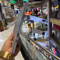 سرفیس پرو 7پلاس i7 gen 11 ram 32 ssd 1tb|رایانه همراه|تهران, میرداماد|دیوار