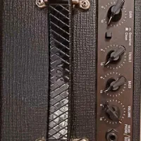گیتار Ibanez GRG170 و امپلی فایر Vox Pathfinder 10|گیتار، بیس، امپلیفایر|تهران, یوسف‌آباد|دیوار