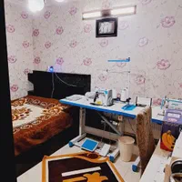 آپارتمان ۹۰ متری ۲ خواب فول امکانات هم کف زرین کوب|فروش آپارتمان|اصفهان, فجر|دیوار