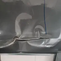 درب خودرو تارا