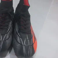 کفش فوتبالی استوک دار نو