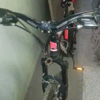 دوچرخه|دوچرخه، اسکیت، اسکوتر|رشت, شهرک قدس|دیوار