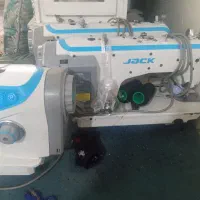 چرخ ایفور B|چرخ خیاطی و ریسندگی|شهر ری, سیزده آبان|دیوار