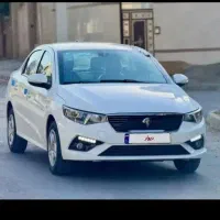 تارا صفر v1p معاوضه باماشین کارگرده
