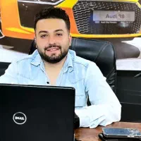 مشاوره و راهنمایی در زمینه کارشناسی خودرو