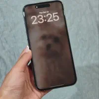 ایفون ۱۵ پرومکس