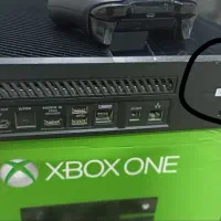 xbox one|کنسول، بازی ویدئویی و آنلاین|مشهد, فرهنگ|دیوار