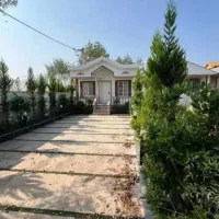 خونه-باغچه-رنج-2-میلیارد-انشعابات-قانونی