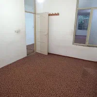 خانه ویلایی دربست ۱۲۵متری ۱ خواب واقع در سیدی|اجارهٔ خانه و ویلا|مشهد, شهرک بهارستان|دیوار