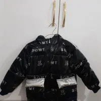 حراج لباس کافشن مانتو|لباس|قم, نیروگاه|دیوار