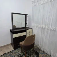 اجاره ساعتی و روزانه واحد داخل شهر آستانه اشرفیه|اجارهٔ کوتاه‌مدت آپارتمان و سوئیت|آستانه اشرفیه, |دیوار